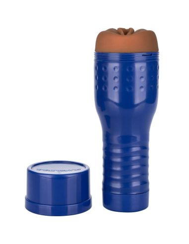 PRIVATE - Romy Indy Pornstar Masturbador Vagina: Satisfacción Realista y Placer Ilimitado