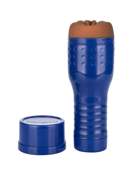 PRIVATE - Romy Indy Pornstar Masturbador Vagina: Satisfacción Realista y Placer Ilimitado