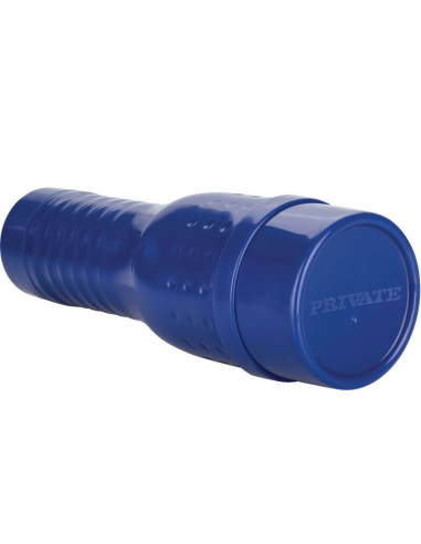 PRIVATE - Romy Indy Pornstar Masturbador Vagina: Satisfacción Realista y Placer Ilimitado