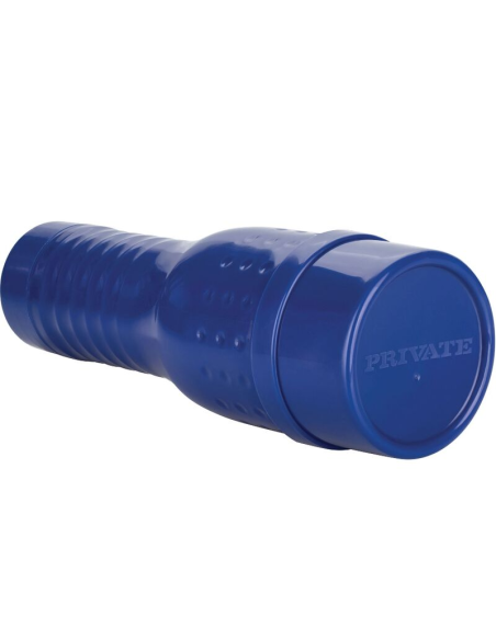 PRIVATE - Romy Indy Pornstar Masturbador Vagina: Satisfacción Realista y Placer Ilimitado