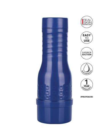 PRIVATE - Romy Indy Pornstar Masturbador Vagina: Satisfacción Realista y Placer Ilimitado