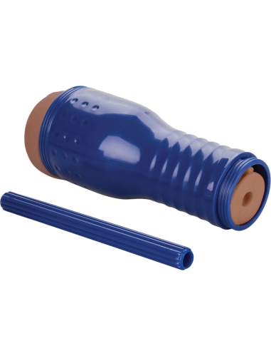 PRIVATE - Romy Indy Pornstar Masturbador Vagina: Satisfacción Realista y Placer Ilimitado