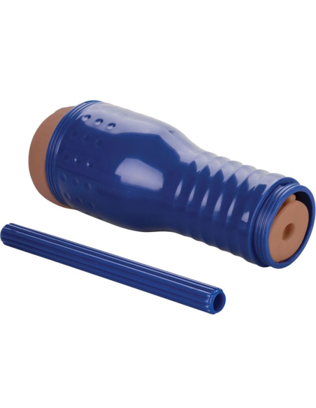 PRIVATE - Romy Indy Pornstar Masturbador Vagina: Satisfacción Realista y Placer Ilimitado