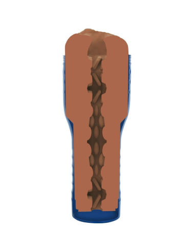 PRIVATE - Romy Indy Pornstar Masturbador Vagina: Satisfacción Realista y Placer Ilimitado