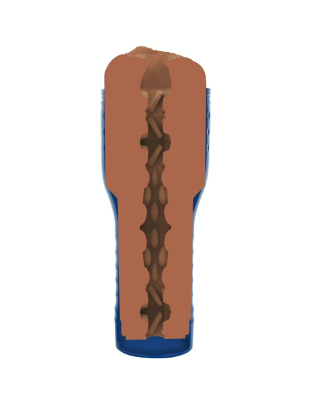 PRIVATE - Romy Indy Pornstar Masturbador Vagina: Satisfacción Realista y Placer Ilimitado