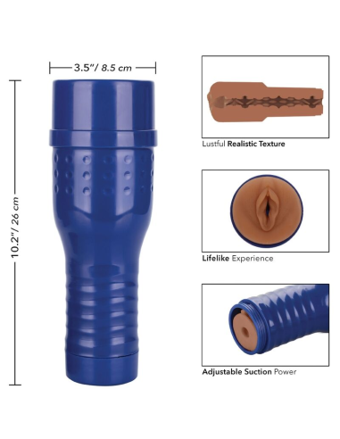 PRIVATE - Romy Indy Pornstar Masturbador Vagina: Satisfacción Realista y Placer Ilimitado