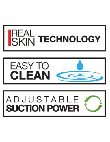 PRIVATE - Romy Indy Pornstar Masturbador Vagina: Satisfacción Realista y Placer Ilimitado