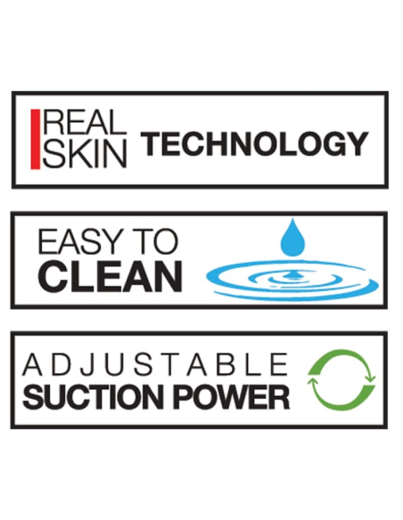 PRIVATE - Romy Indy Pornstar Masturbador Vagina: Satisfacción Realista y Placer Ilimitado