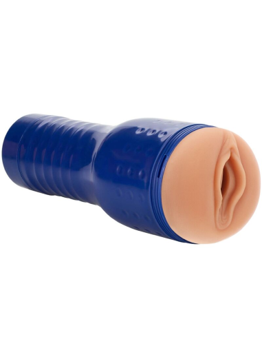 Masturbador Vagina PRIVATE - Jayla de Angelis: Placer y Discreción en tu Mano