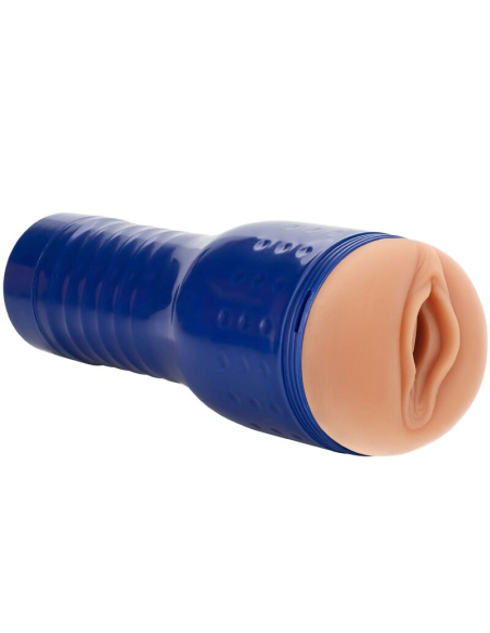 Masturbador Vagina PRIVATE - Jayla de Angelis: Placer y Discreción en tu Mano