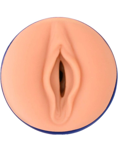 Masturbador Vagina PRIVATE - Jayla de Angelis: Placer y Discreción en tu Mano