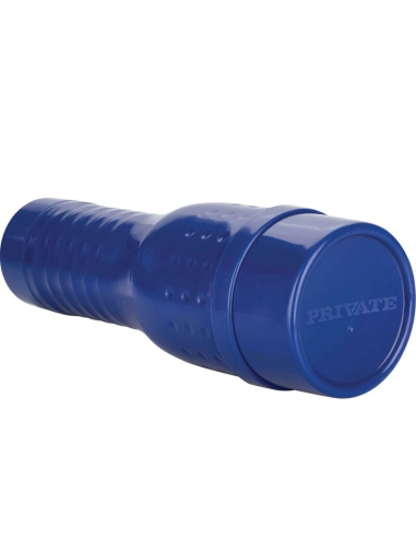 Masturbador Vagina PRIVATE - Jayla de Angelis: Placer y Discreción en tu Mano