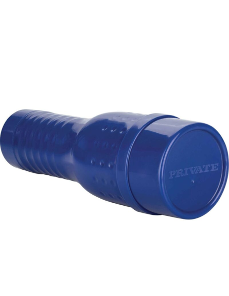 Masturbador Vagina PRIVATE - Jayla de Angelis: Placer y Discreción en tu Mano