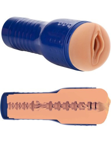 Masturbador Vagina PRIVATE - Jayla de Angelis: Placer y Discreción en tu Mano