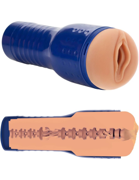 Masturbador Vagina PRIVATE - Jayla de Angelis: Placer y Discreción en tu Mano