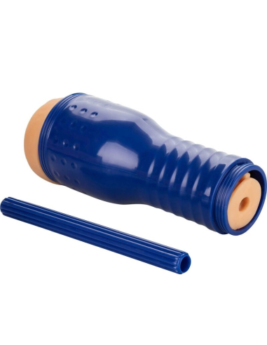 Masturbador Vagina PRIVATE - Jayla de Angelis: Placer y Discreción en tu Mano