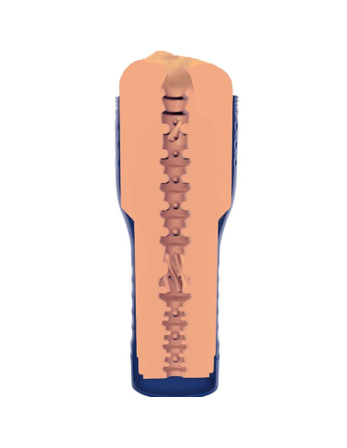 Masturbador Vagina PRIVATE - Jayla de Angelis: Placer y Discreción en tu Mano