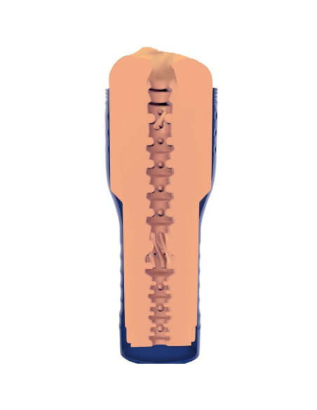 Masturbador Vagina PRIVATE - Jayla de Angelis: Placer y Discreción en tu Mano