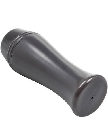 Masturbador Autolubricante Wet Kitten Self Lube To Go - Discreto y Compacto | PRIVATE