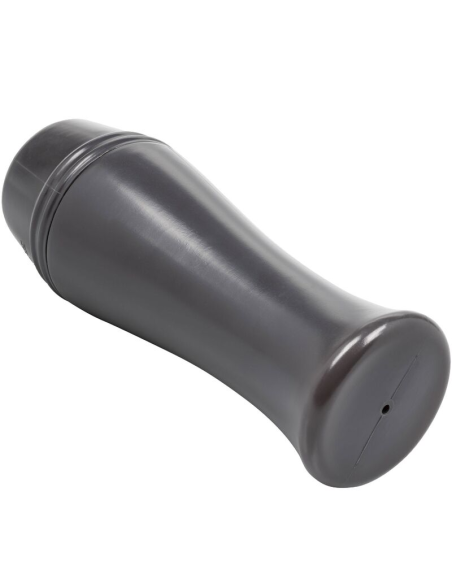 Masturbador Autolubricante Wet Kitten Self Lube To Go - Discreto y Compacto | PRIVATE