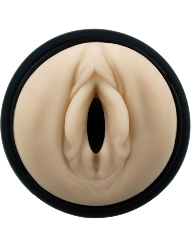 ADRIEN LASTIC - SILEX ULTRA Masturbador Vagina | SexPlace.MX