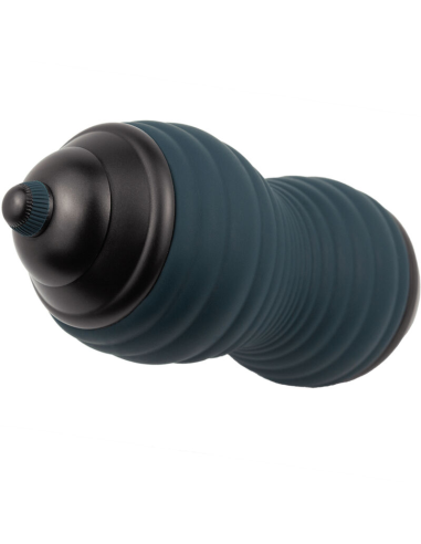 ADRIEN LASTIC - SILEX ULTRA Masturbador Vagina | SexPlace.MX