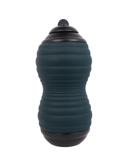 ADRIEN LASTIC - SILEX ULTRA Masturbador Vagina | SexPlace.MX