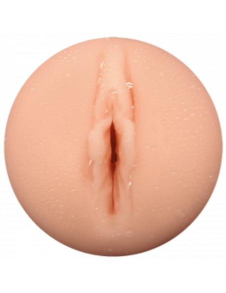 ALIVE - MAXI FLEX VAGINA Masturbador Masculino Talla L | SexPlace.MX