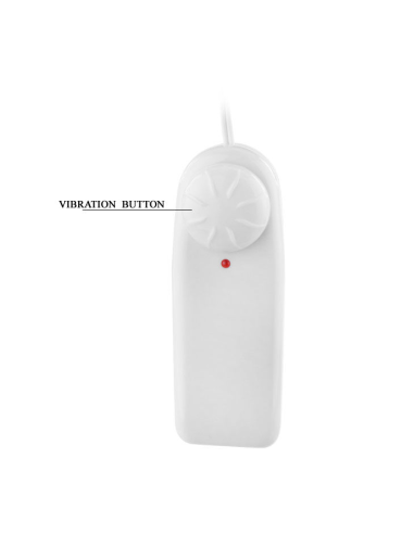 Bolas Chinas Vibradoras BAILE - Placer y Estimulación Intensa para Mujeres