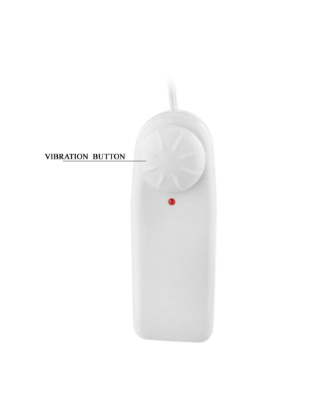 Bolas Chinas Vibradoras BAILE - Placer y Estimulación Intensa para Mujeres