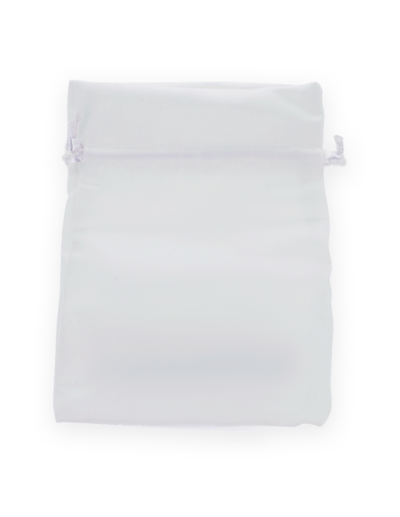 OHMAMA - Fortalece Tu Suelo Pélvico con el Sistema de Pesos Kegel | Salud Sexual y Bienestar