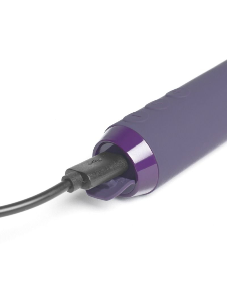 JE JOUE - BALA VIBRADORA CLASSIC: Disfruta de Placeres Infinito