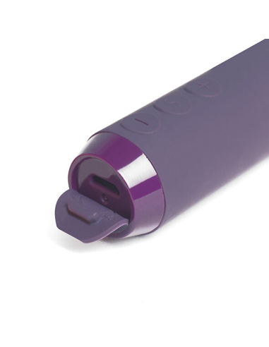 JE JOUE - BALA VIBRADORA CLASSIC: Disfruta de Placeres Infinito