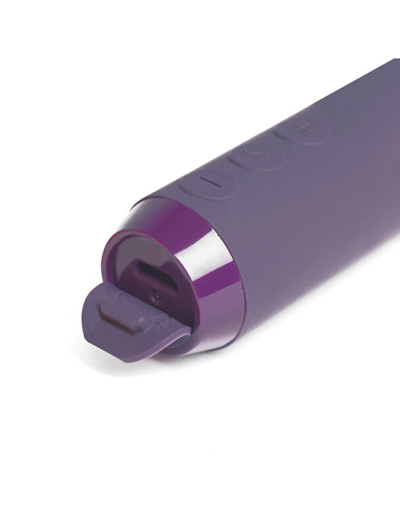 JE JOUE - BALA VIBRADORA CLASSIC: Disfruta de Placeres Infinito