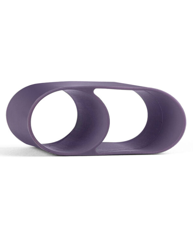 JE JOUE - BALA VIBRADORA CLASSIC: Disfruta de Placeres Infinito