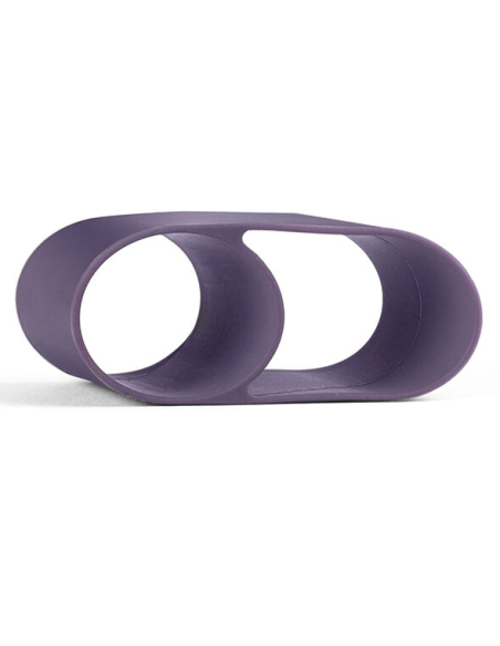 JE JOUE - BALA VIBRADORA CLASSIC: Disfruta de Placeres Infinito