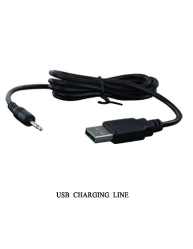 PRETTY LOVE - SHOCK: Huevo Vibrador Recargable con Electroshock y 7 Modos de Vibración para Placer Discreto y Versátil