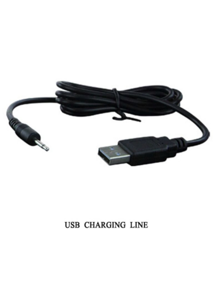 PRETTY LOVE - SHOCK: Huevo Vibrador Recargable con Electroshock y 7 Modos de Vibración para Placer Discreto y Versátil