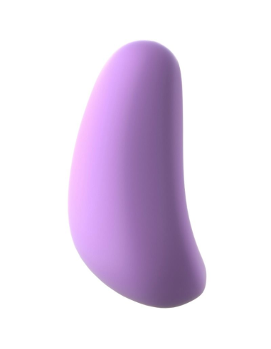 FANTASY FOR HER - Masajeador Petite Arouse-Her: Placer Intenso y Discreto para Ella