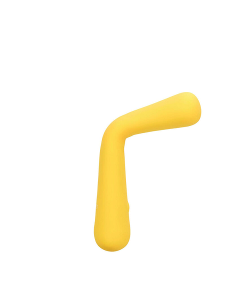 CALEXOTICS - BOUNDLESS MINI WAND FLEXIBLE | SexPlace.MX