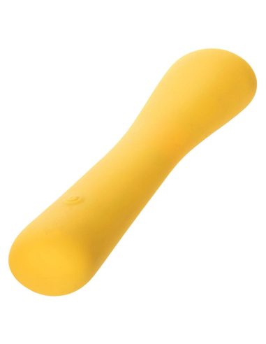 CALEXOTICS - BOUNDLESS MINI WAND FLEXIBLE | SexPlace.MX