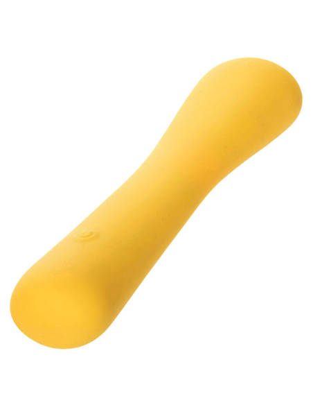 CALEXOTICS - BOUNDLESS MINI WAND FLEXIBLE | SexPlace.MX