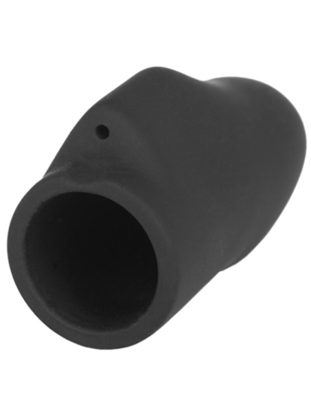 ElectraStim Explorer: Dedales de Electro Estimulación para Clítoris y Zonas Erógenas