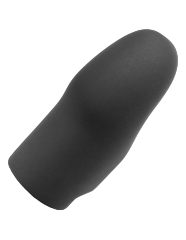 ElectraStim Explorer: Dedales de Electro Estimulación para Clítoris y Zonas Erógenas