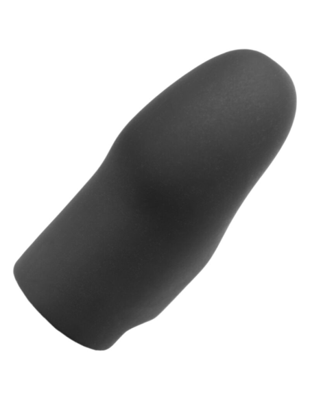 ElectraStim Explorer: Dedales de Electro Estimulación para Clítoris y Zonas Erógenas