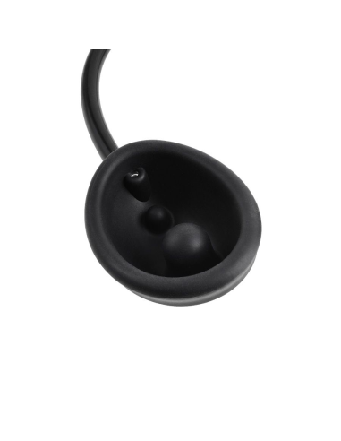 Fetish Fantasy Series - Mini Succionador de Vagina | Placer Intenso y Labios Carnosos