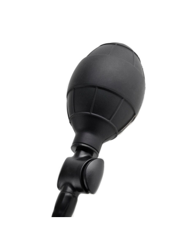 Fetish Fantasy Series - Mini Succionador de Vagina | Placer Intenso y Labios Carnosos