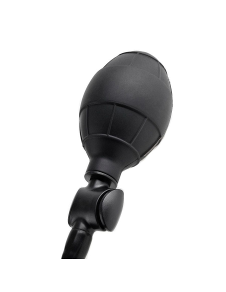 Fetish Fantasy Series - Mini Succionador de Vagina | Placer Intenso y Labios Carnosos