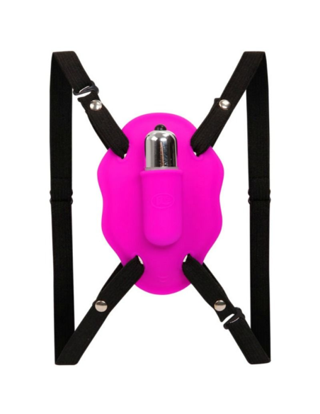 BAILE - ARNES LOVE RIDER CON VIBRACION | SexPlace.MX