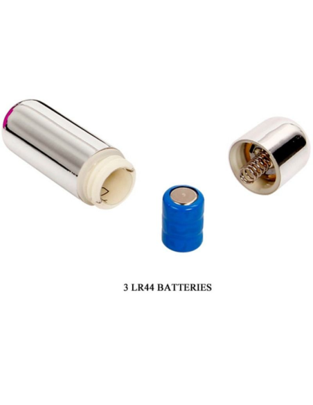 BAILE - ARNES LOVE RIDER CON VIBRACION | SexPlace.MX